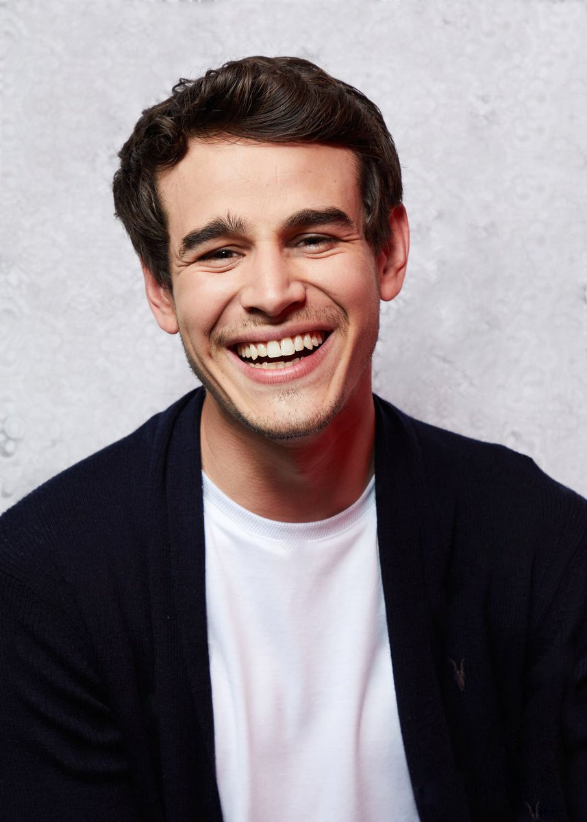 Alberto Rosende: pic #1067740