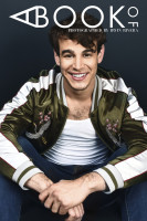 Alberto Rosende photo #