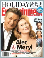 Alec Baldwin photo #