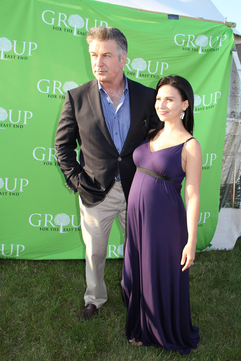 Alec Baldwin: pic #613788