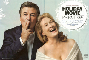 Alec Baldwin photo #