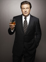 Alec Baldwin photo #