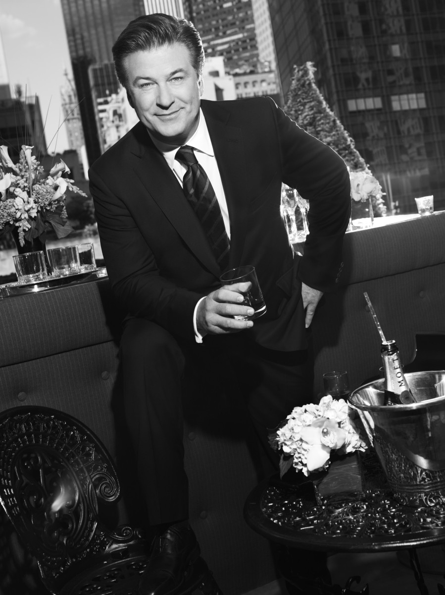 Alec Baldwin: pic #318720