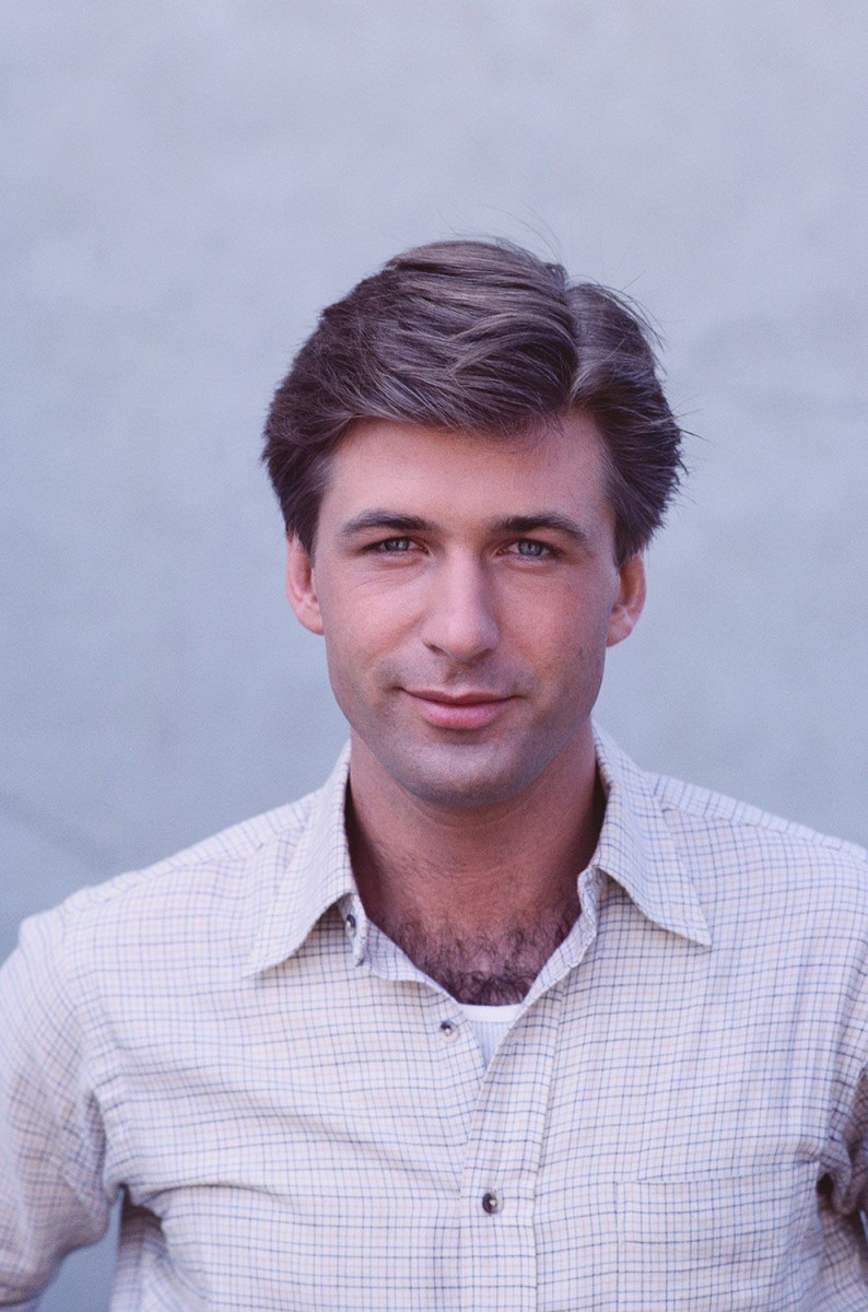 Alec Baldwin: pic #1319302