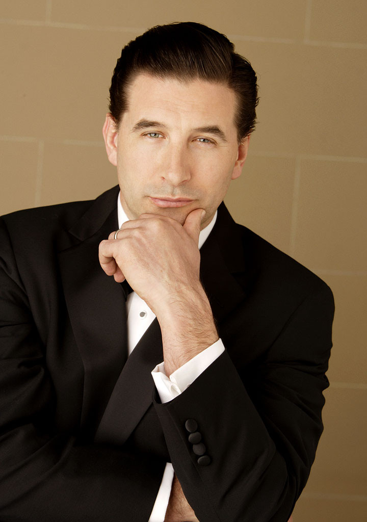 Alec Baldwin: pic #278795