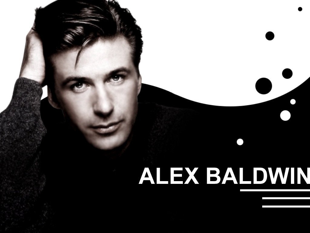 Alec Baldwin: pic #230094