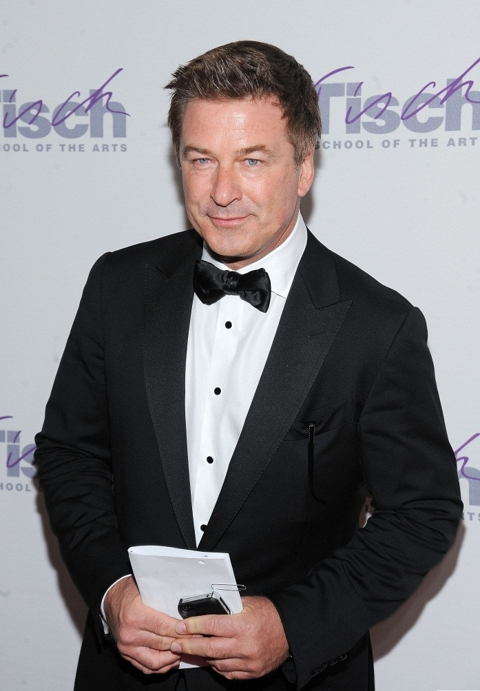 Alec Baldwin: pic #479656