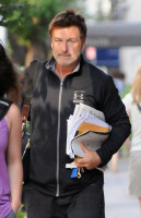 photo 24 in Alec Baldwin gallery [id510424] 2012-07-15