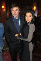 Alec Baldwin pic #566608