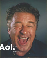 Alec Baldwin photo #