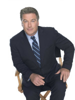 Alec Baldwin photo #