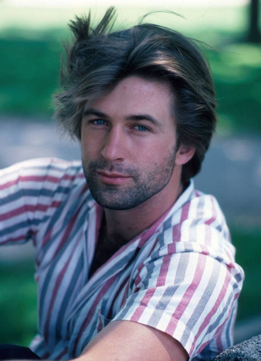 Alec Baldwin: pic #1319304