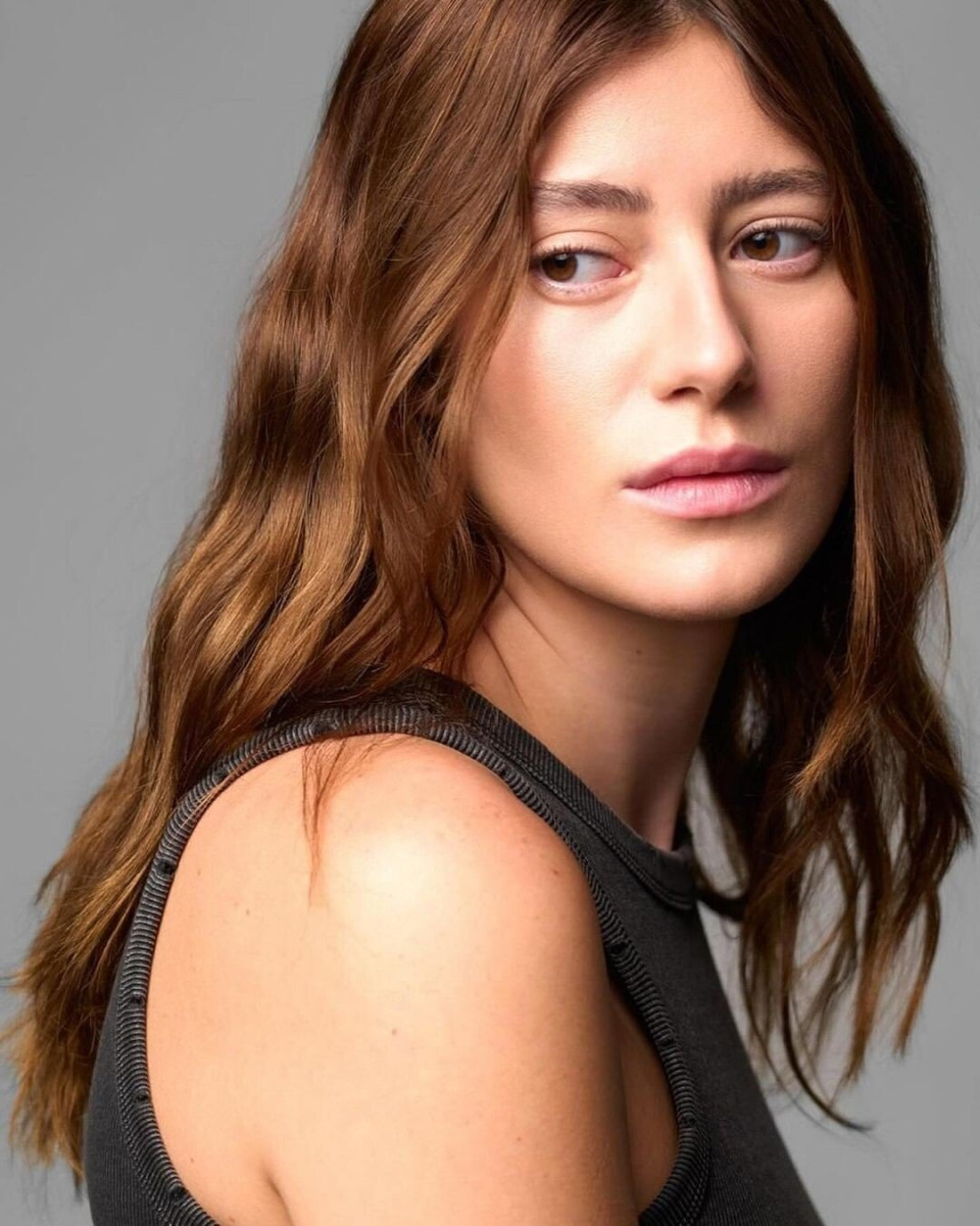 Alejandra Guilmant: pic #1361994