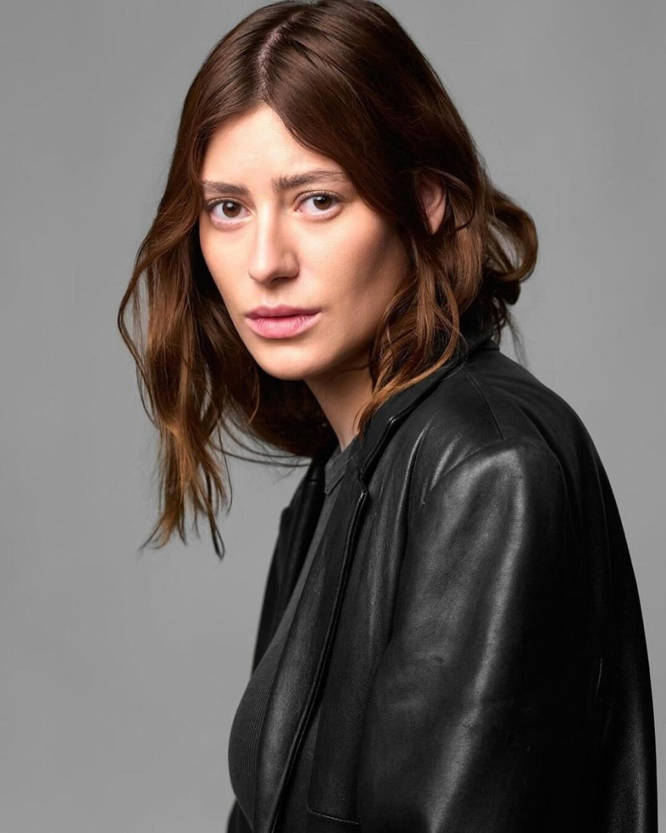 Alejandra Guilmant: pic #1361993