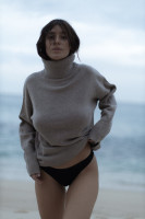 Alejandra Guilmant photo #
