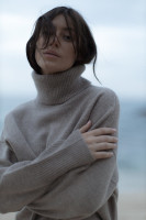 Alejandra Guilmant photo #