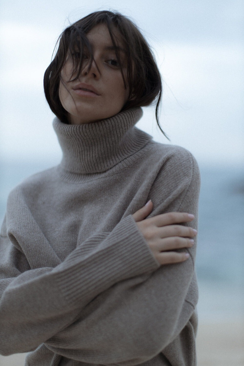 Alejandra Guilmant: pic #1369293