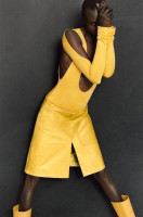 Alek Wek pic #1317063