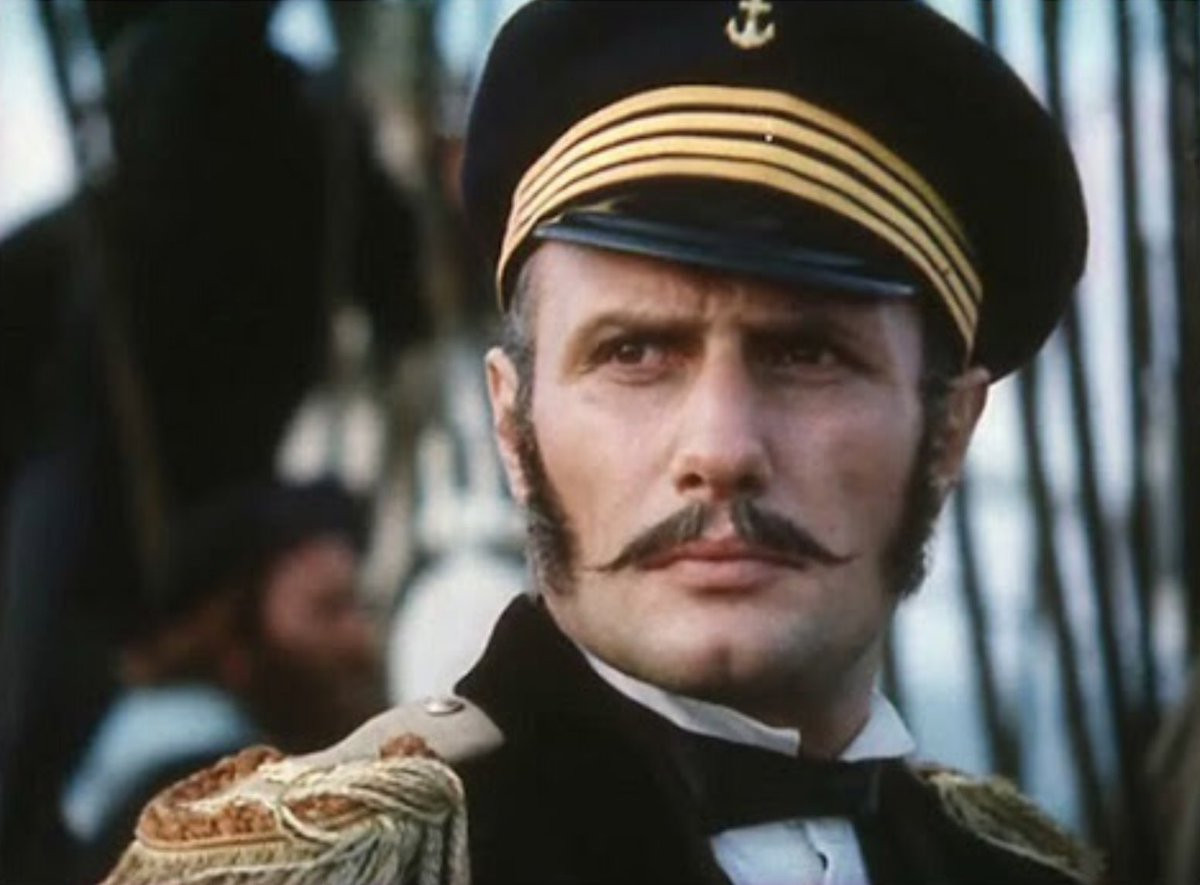 Aleksandr Porokhovshchikov: pic #1316674