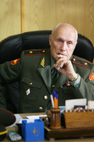 Aleksandr Porokhovshchikov photo #