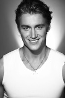 Aleksey Vorobyov photo #