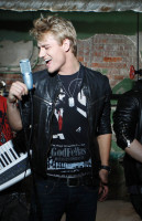 Aleksey Vorobyov photo #