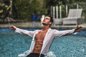 Aleksey Vorobyov photo #