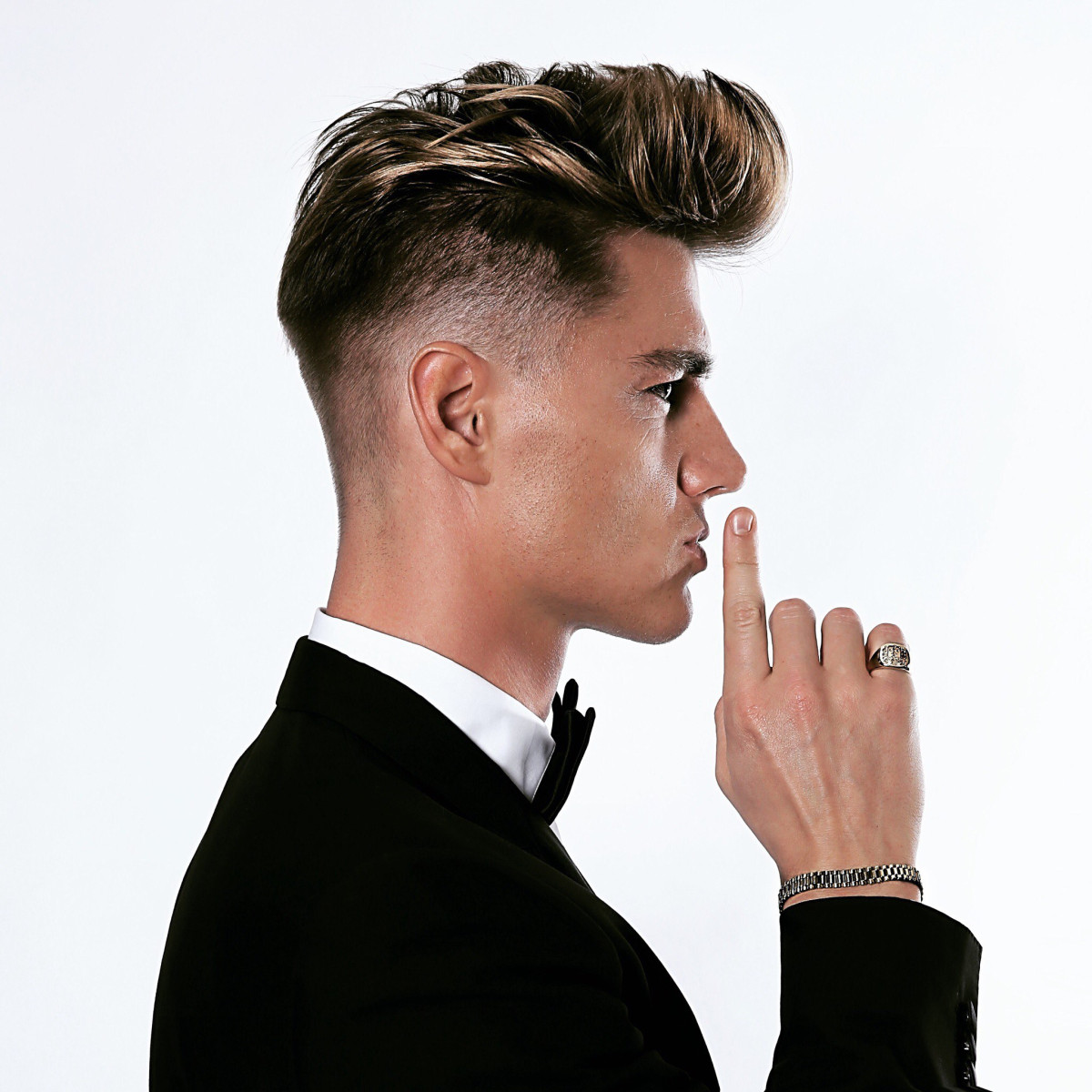 Aleksey Vorobyov: pic #1145964