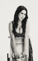 Alena Anders photo #