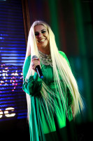 Alena Anders photo #