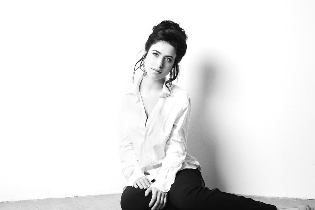 Alena Anders: pic #797737