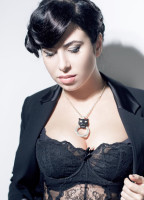 Alena Anders photo #