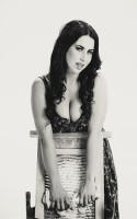 Alena Anders photo #