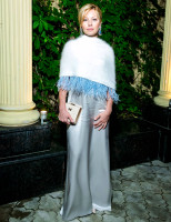 Alena Babenko photo #