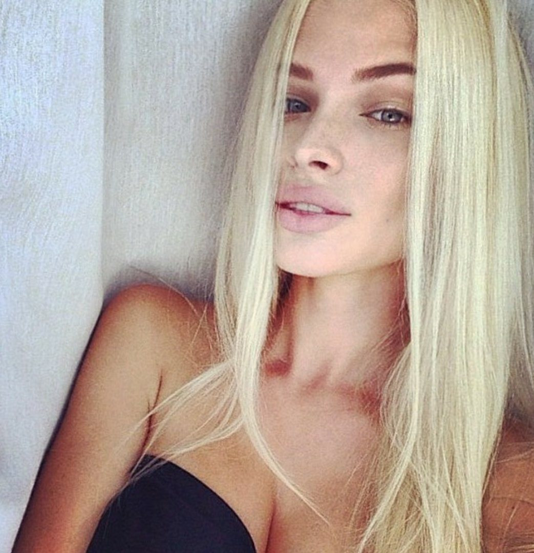 Alena Shishkova : pic #787367