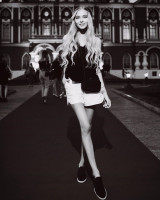 Alena Shishkova  photo #