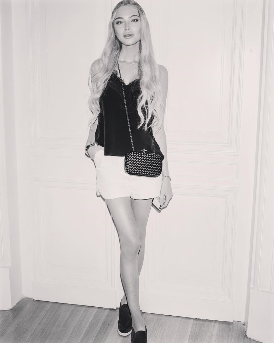 Alena Shishkova : pic #1149943