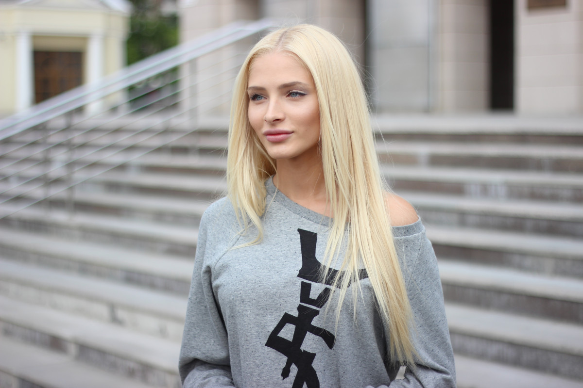 Alena Shishkova : pic #791621