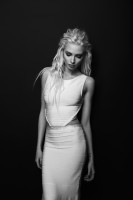 Alena Shishkova  photo #