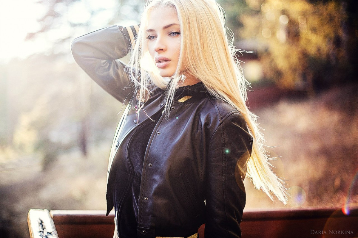 Alena Shishkova : pic #783764