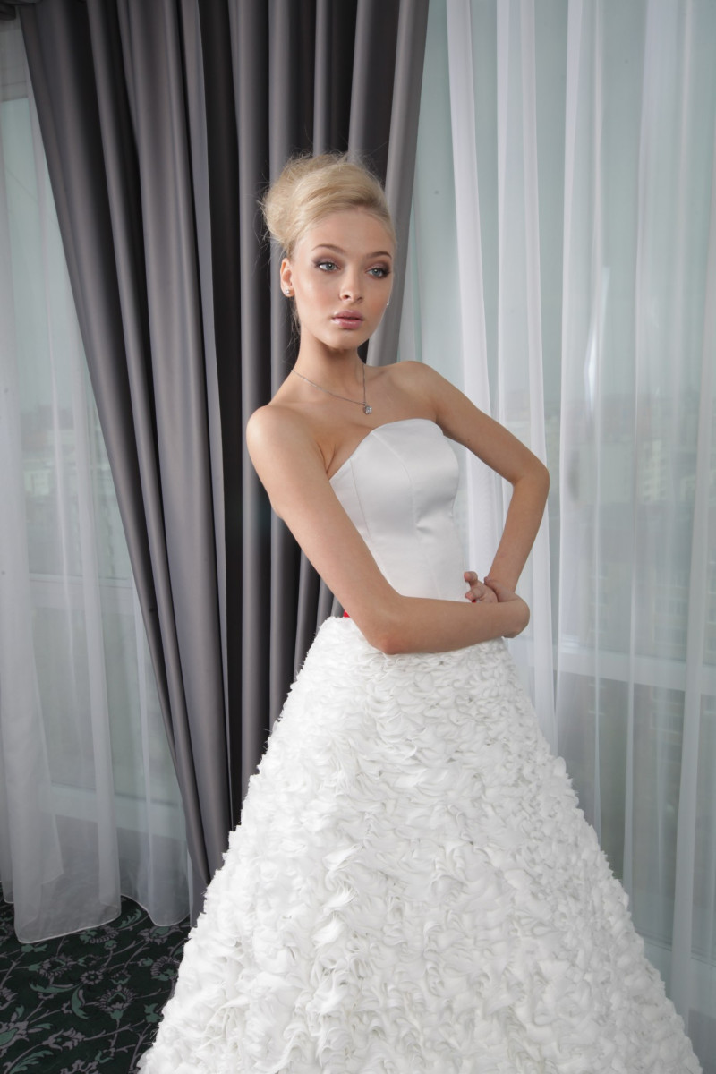 Alena Shishkova : pic #783024