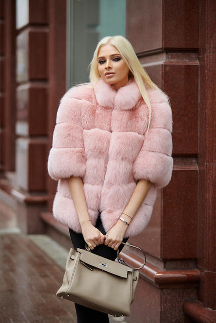 Alena Shishkova : pic #904844