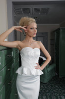 Alena Shishkova  photo #