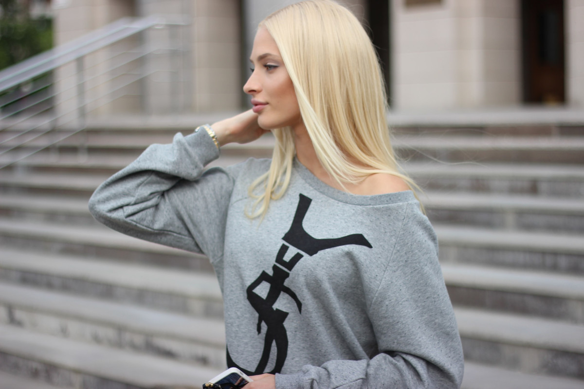 Alena Shishkova : pic #791666