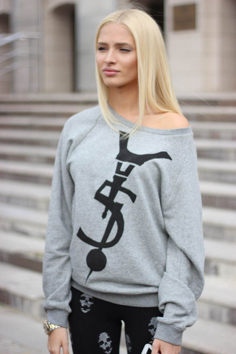 Alena Shishkova : pic #791680