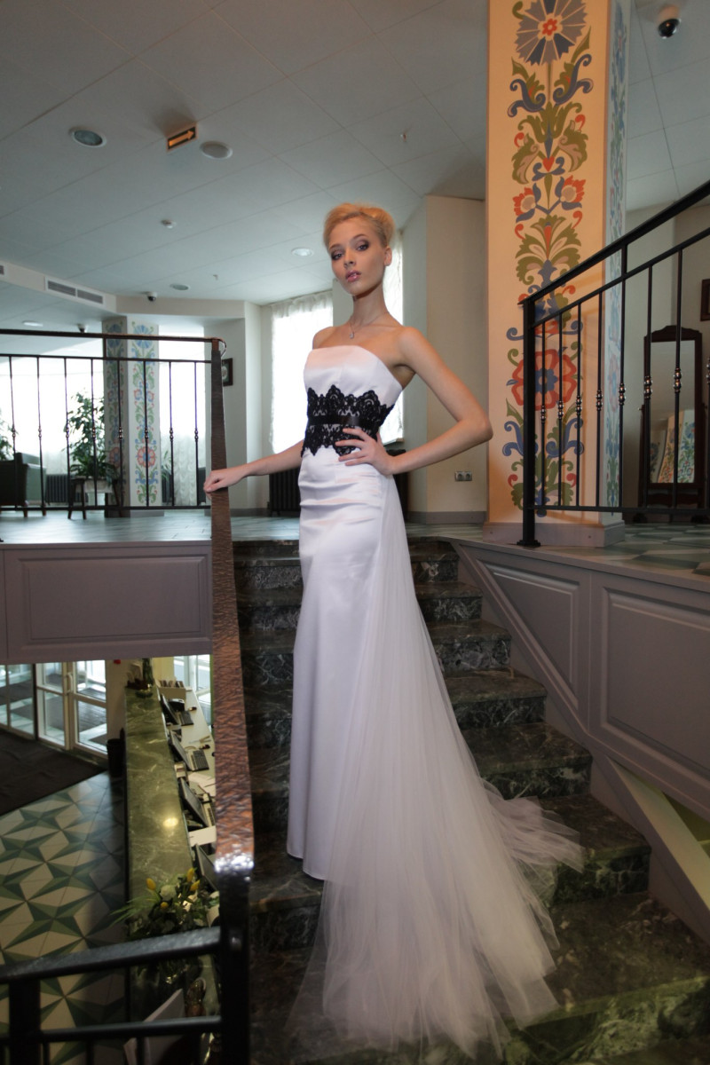 Alena Shishkova : pic #783021