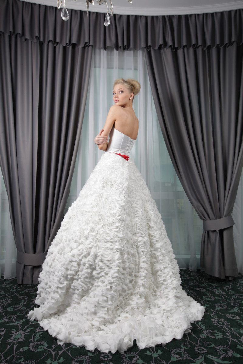 Alena Shishkova : pic #783019
