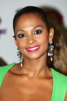 photo 14 in Alesha Dixon gallery [id215579] 2009-12-17