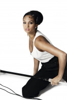 Alesha Dixon photo #