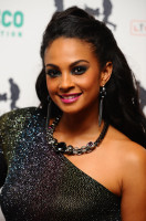 Alesha Dixon photo #